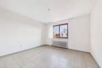 Mehrfamilienhaus, Wohnhaus Haltern am See Lippramsdorf - 8 Zimmer, 262 m&sup2;, 665.000&euro; | Angebot:25687173