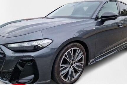 Audi A5 9.500 km 46.786 € Witten 58453