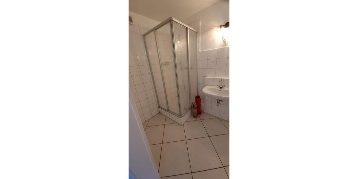 Gewerbeobjekt Recklinghausen König Ludwig - 660&euro; | Angebot:26254756