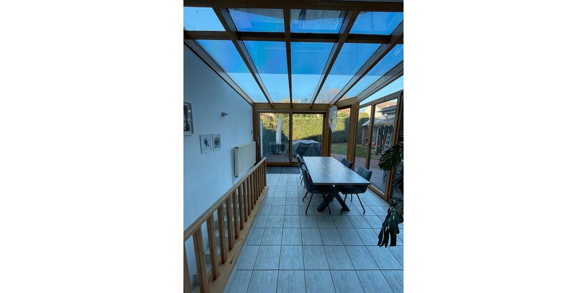 Erdgeschoßwohnung Oer-Erkenschwick Erkenschwick - 4 Zimmer, 136 m&sup2;, 345.000&euro; | Angebot:26058817