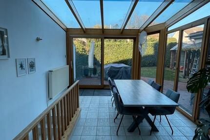 Wohnung Oer-Erkenschwick Erkenschwick - 4 Zimmer, 136 m&sup2;, 345.000&euro; | Angebot:26058817