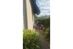 Einfamilienhaus Waltrop - 9 Zimmer, 260 m&sup2;, 900.000&euro; | Angebot:27096815