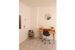 Etagenwohnung Dortmund Mitte - 2 Zimmer, 49 m&sup2;, 557&euro; | Angebot:26258000