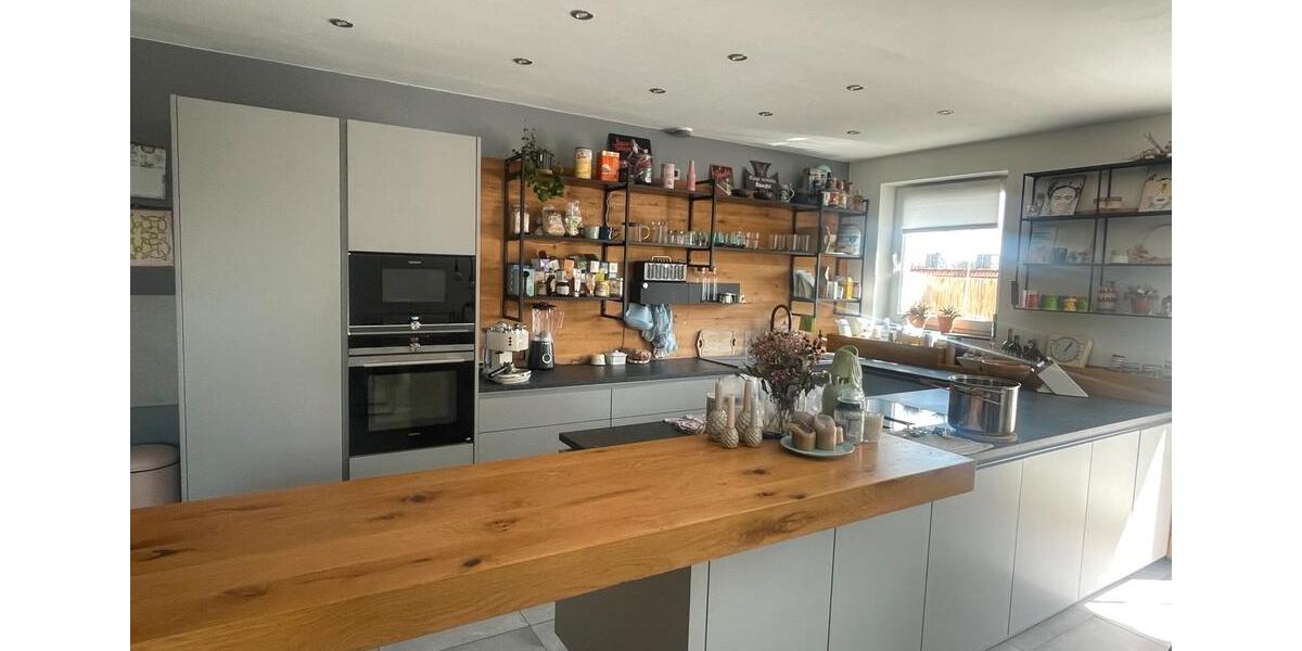 Loft - Studio - Atelier Bochum Bochum-Südwest - 4 Zimmer, 160 m&sup2;, 1.260&euro; | Angebot:26380609