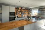 Loft - Studio - Atelier Bochum Bochum-Südwest - 4 Zimmer, 160 m&sup2;, 1.260&euro; | Angebot:26380609