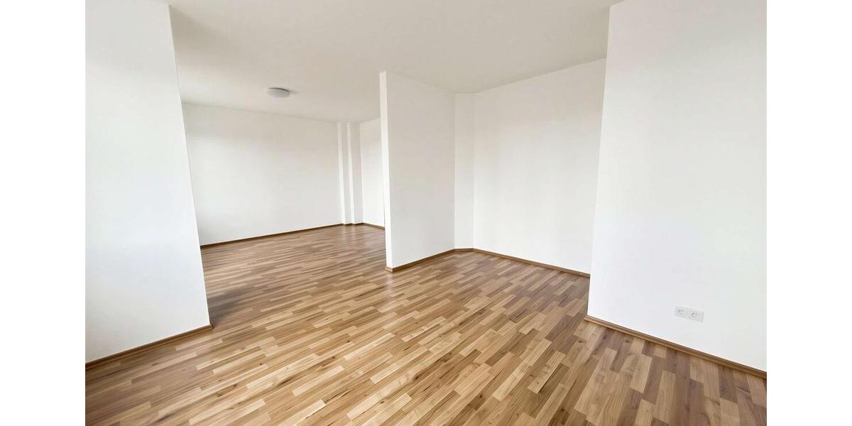 Etagenwohnung Wetter (Ruhr) - 4 Zimmer, 119 m&sup2;, 952&euro; | Angebot:25053173