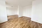 Etagenwohnung Wetter (Ruhr) - 4 Zimmer, 119 m&sup2;, 952&euro; | Angebot:25053173