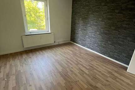 Wohnung zum Mieten in Salzgitter Thiede 339 € 55 m²