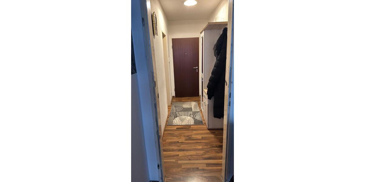 Etagenwohnung Dorsten Altstadt - 3.5 Zimmer, 79 m&sup2;, 940&euro; | Angebot:25328719