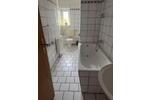 Erdgeschoßwohnung Castrop-Rauxel Bladenhorst - 5 Zimmer, 120 m&sup2;, 1.295&euro; | Angebot:26034338