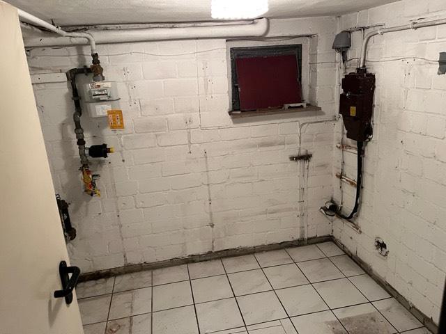 Reihenhaus Recklinghausen Berghausen - 7 Zimmer, 147 m&sup2;, 340.000&euro; | Angebot:25100024