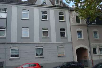 Wohnung zum Mieten in Herne 360,40 € 68 m² 3 zimmer