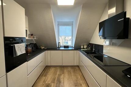Wohnung Essen Stadtbezirk VI - 4.5 Zimmer, 99 m&sup2;, 299.000&euro; | Angebot:25050114