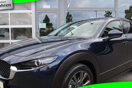 Mazda CX-30 57.790 km 19.420 &euro; Marl 45772