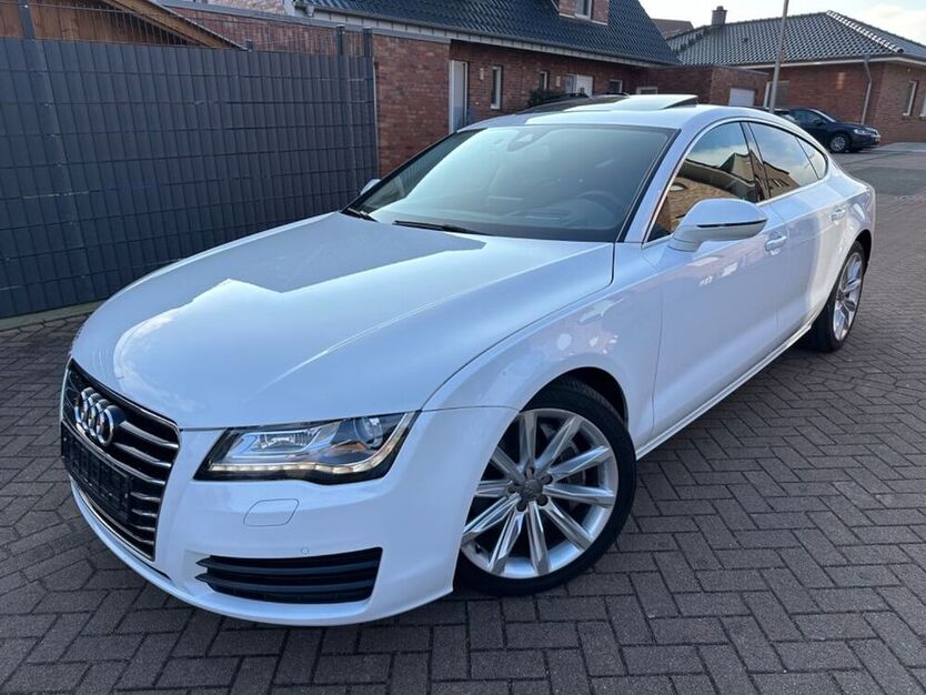 A7