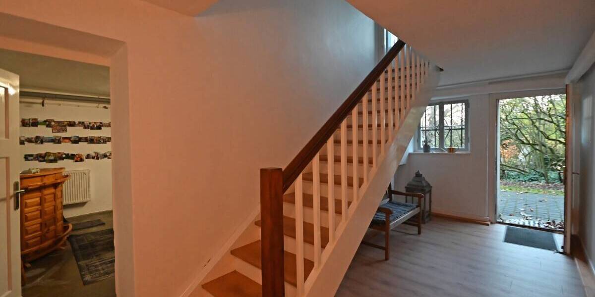 Einfamilienhaus Bochum Dahlhausen - 1 Zimmer, 340 m&sup2;, 825.000&euro; | Angebot:26607082