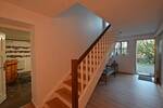 Einfamilienhaus Bochum Dahlhausen - 1 Zimmer, 340 m&sup2;, 825.000&euro; | Angebot:26607082