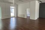 Gewerbeobjekt Essen Stadtbezirk VIII - 1.300&euro; | Angebot:26331170