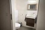 Reihenhaus Gelsenkirchen Ückendorf - 3 Zimmer, 113 m&sup2;, 360.000&euro; | Angebot:26919090
