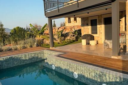 Haus Dortmund Innenstadt Nord - 4 Zimmer, 135 m&sup2;, 550.000&euro; | Angebot:26338687