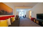 Reihenhaus Essen Stadtbezirk VIII - 4 Zimmer, 270 m&sup2;, 750.000&euro; | Angebot:26122103