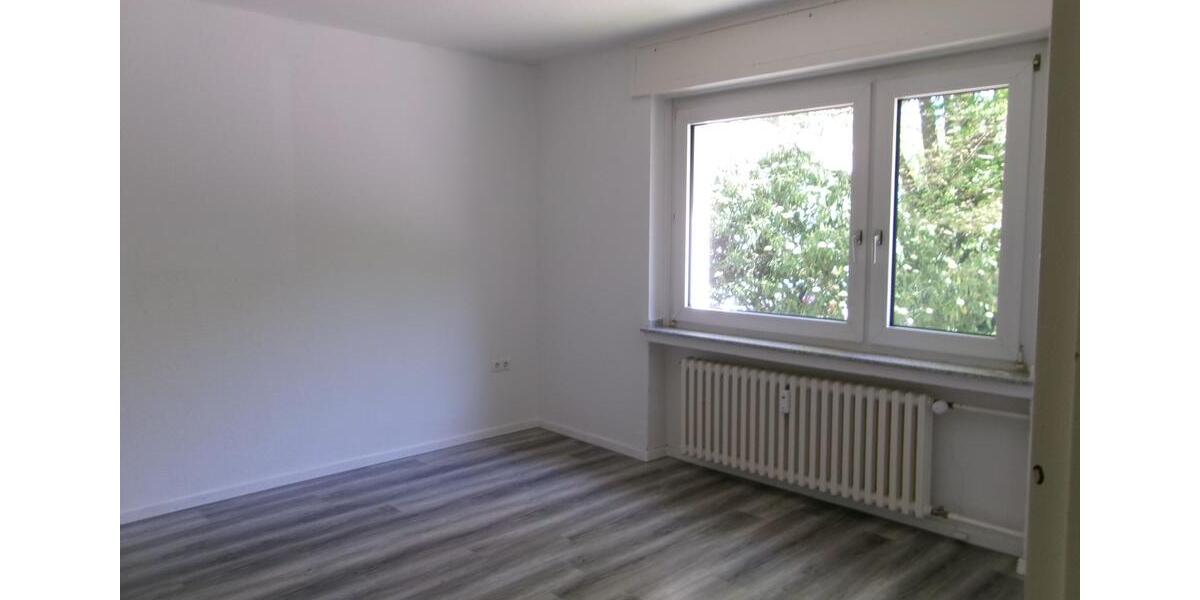 Etagenwohnung Essen Stadtbezirk VII - 2 Zimmer, 57 m&sup2;, 578&euro; | Angebot:26660203