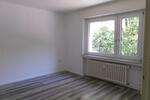Etagenwohnung Essen Stadtbezirk VII - 2 Zimmer, 57 m&sup2;, 578&euro; | Angebot:26660203