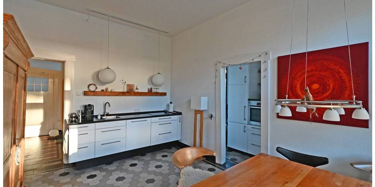 Einfamilienhaus Bochum Dahlhausen - 1 Zimmer, 340 m&sup2;, 825.000&euro; | Angebot:26607082