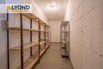 Etagenwohnung Dortmund / Löttringhausen Löttringhausen - 3 Zimmer, 85 m&sup2;, 329.000&euro; | Angebot:25732315