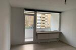 Etagenwohnung Herne Sodingen - 3 Zimmer, 74 m&sup2;, 510&euro; | Angebot:26407219