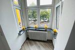 Etagenwohnung Dortmund Hörde - 2 Zimmer, 50 m&sup2;, 970&euro; | Angebot:26112584