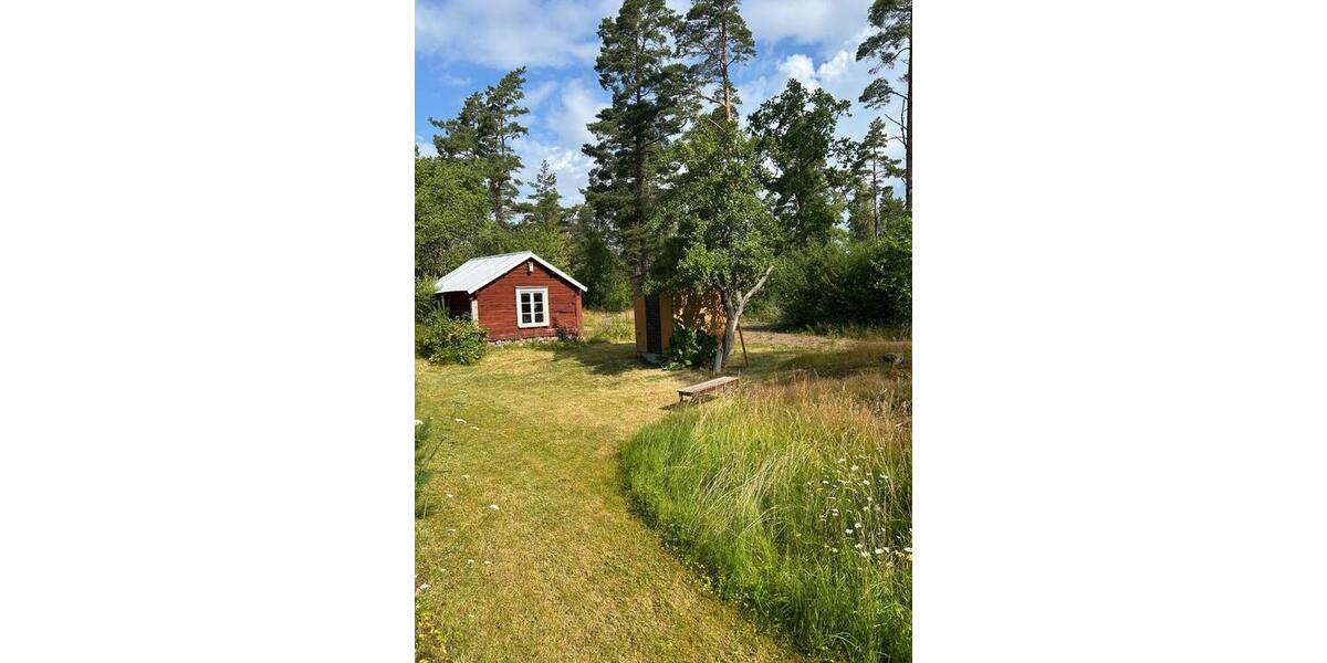 Ferienimmobilie Herten Bertlich - 630&euro; | Angebot:26227178