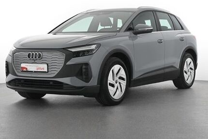 Audi Q4 e-tron 47.306 km 24.860 &euro; Essen 45143