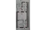 Reihenhaus Selm - 4.5 Zimmer, 124 m&sup2;, 375.000&euro; | Angebot:26337559