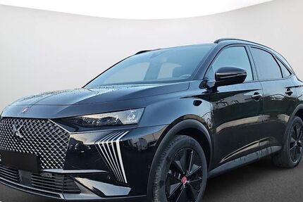 DS Automobiles DS7 (Crossback) 45.921 km 26.490 &euro; Dülmen 48249