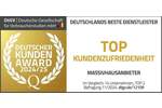 Mehrfamilienhaus, Wohnhaus Nordkirchen Südkirchen - 5 Zimmer, 152 m&sup2;, 386.000&euro; | Angebot:26156349