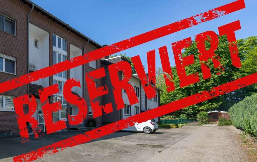 Wohnung zum Kaufen in Datteln 278.000 € 110 m²