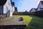 Mehrfamilienhaus, Wohnhaus Dortmund Neuasseln - 3 Zimmer, 72 m&sup2;, 199.000&euro; | Angebot:25665921