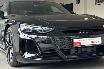 Audi e-tron GT 65.700 km 46.990 &euro; Mülheim an der Ruhr 45478
