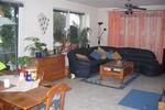 Hochparterre Wetter (Ruhr) - 3 Zimmer, 80 m&sup2;, 245.000&euro; | Angebot:26412223