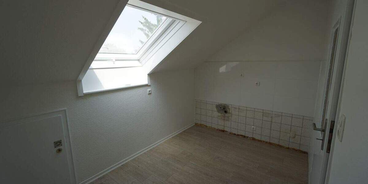 Mehrfamilienhaus, Wohnhaus Dortmund Aplerbeck - 9 Zimmer, 256 m&sup2;, 569.000&euro; | Angebot:23436705