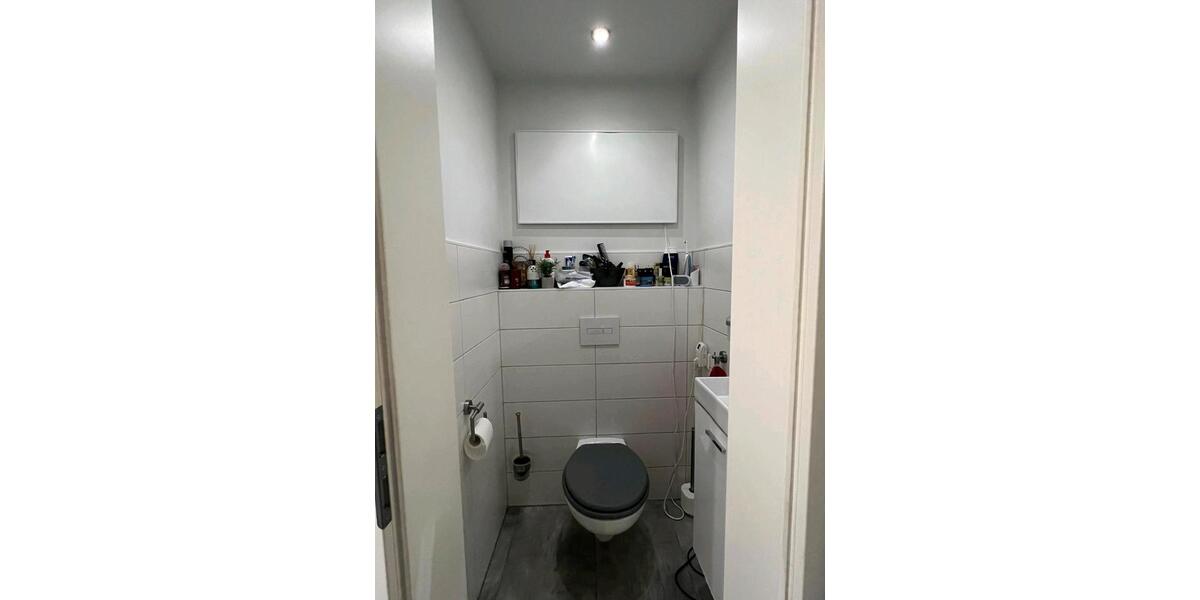 Reihenhaus Bochum Günnigfeld - 4.5 Zimmer, 111 m&sup2;, 354.000&euro; | Angebot:25102114