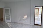 Etagenwohnung Dortmund Mitte - 5 Zimmer, 148 m&sup2;, 522.000&euro; | Angebot:26319152