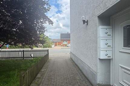 Haus Recklinghausen / Grullbad Süd - 1 Zimmer, 210 m&sup2;, 299.000&euro; | Angebot:24533326