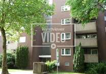 Wohnung zum Mieten in Gelsenkirchen 367,95 € 55 m²