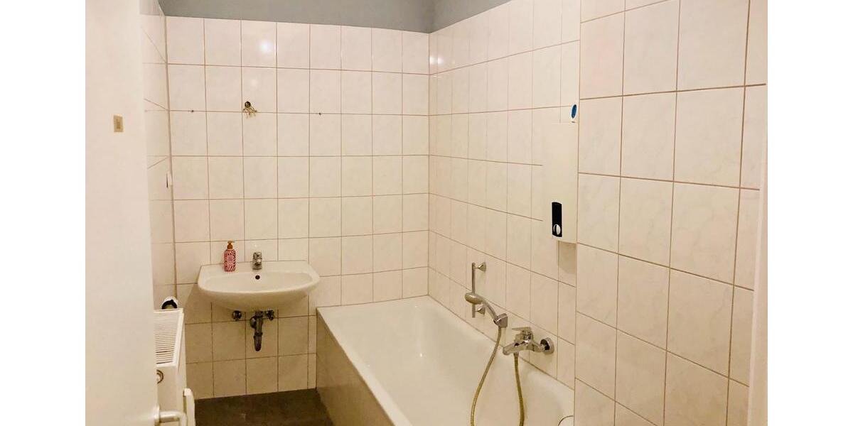 tolles Reihenendhaus in ruhiger und dennoch zentraler Wohnlage 9 zimmer