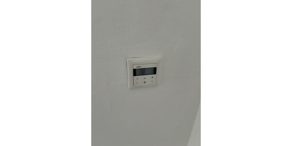 Erdgeschoßwohnung Gelsenkirchen Gelsenkirchen-Nord - 3.5 Zimmer, 72 m&sup2;, 210.000&euro; | Angebot:24601039