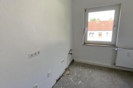 3-Zimmer-Wohnung in Witten Herbede zimmer