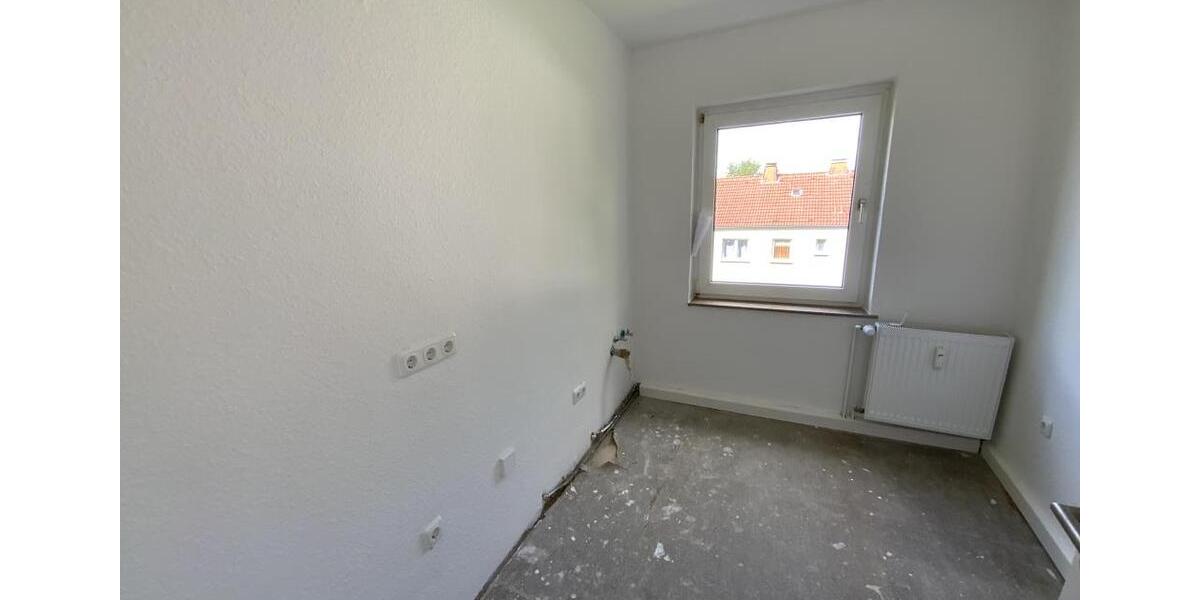 3-Zimmer-Wohnung in Witten Herbede zimmer