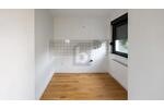 ZENTRAL GELEGEN MIT BALKON - Erdgeschoßwohnung Selm | Angebot:26802553